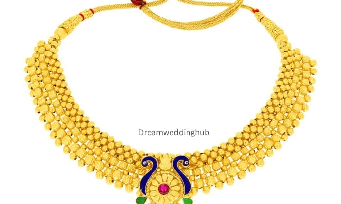 SONI GUNJAN JEWELLERS