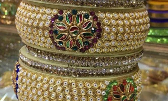 Mahaveer Jelars Mahaveer Jelars