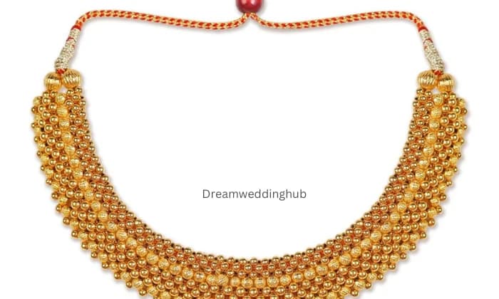 Suruchi Jewellers Suruchi Jewellers