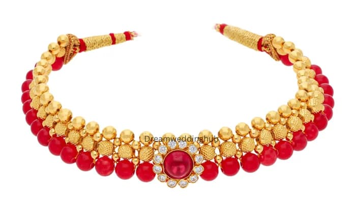 NOORIE CORNER NOORIE CORNER