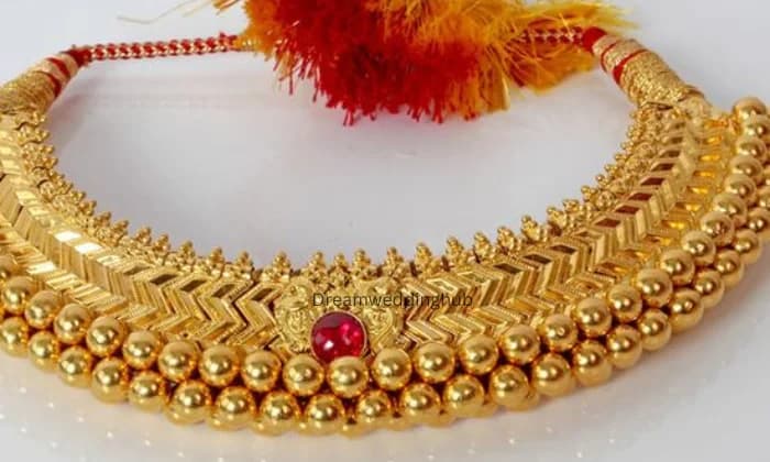 BB Jeweller BB Jeweller