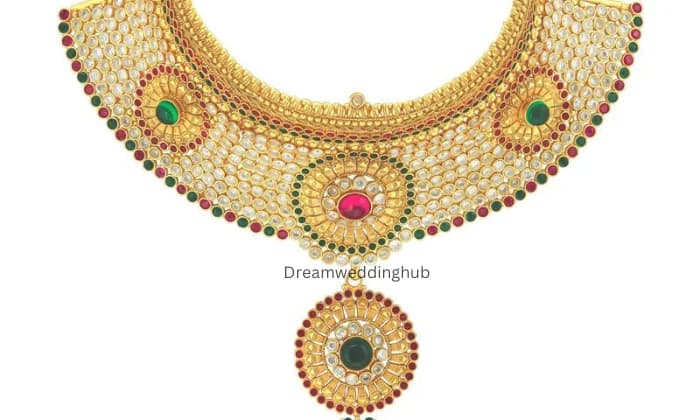 Shanti Lal Jewellers