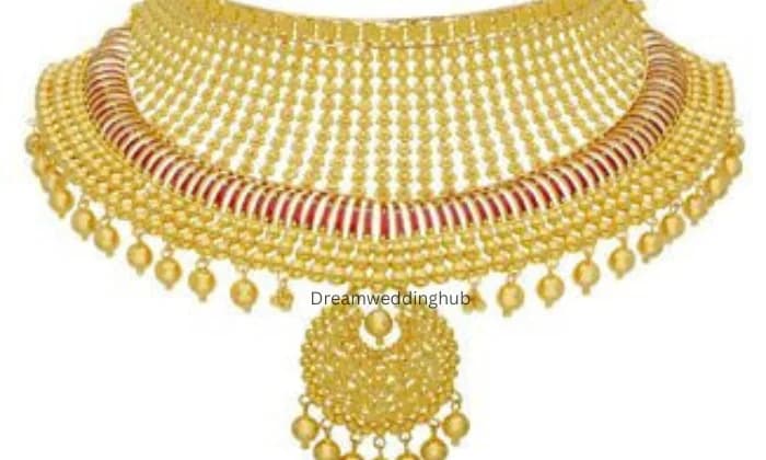 Anjli Alankar Jewelers