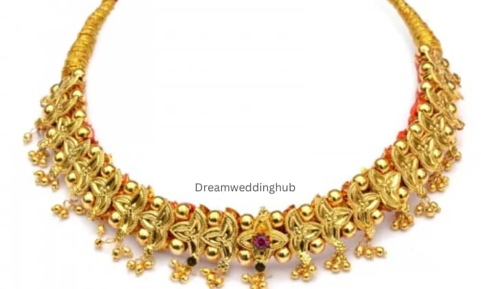 Kaiyani Jewellers Kaiyani Jewellers