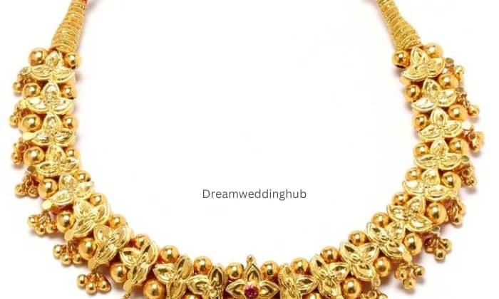 Ashish store Ashish store