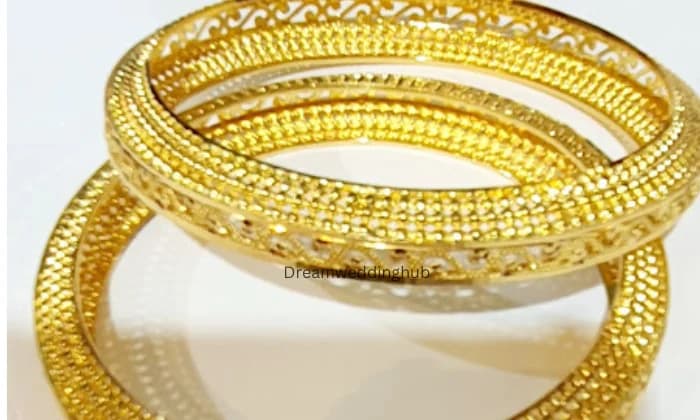 Senco Gold  Diamonds