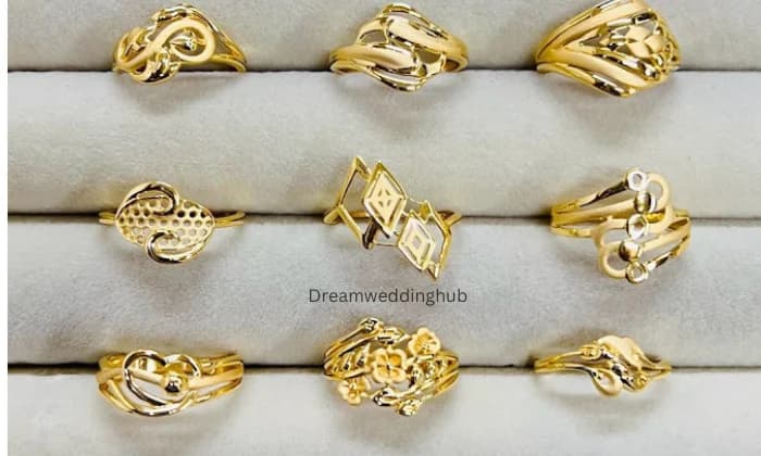 Panna Lal Ashok Kumar Jewellers