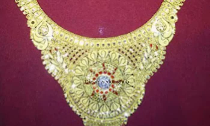 Ginni Gold Jewellers Ginni Gold Jewellers