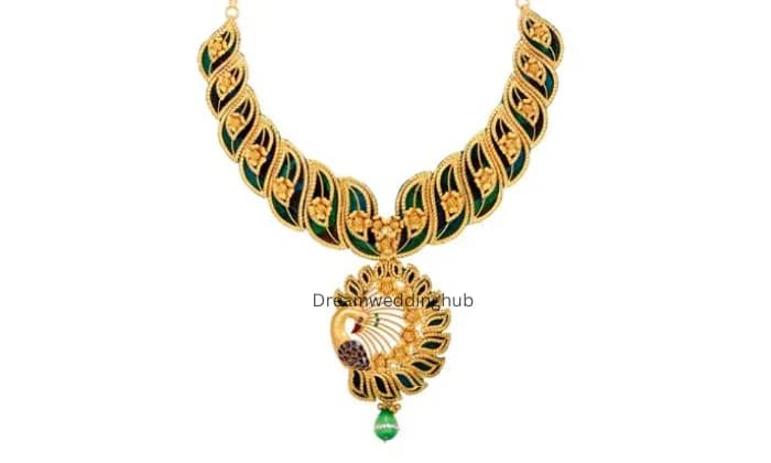 Shri Shankar Jewellers