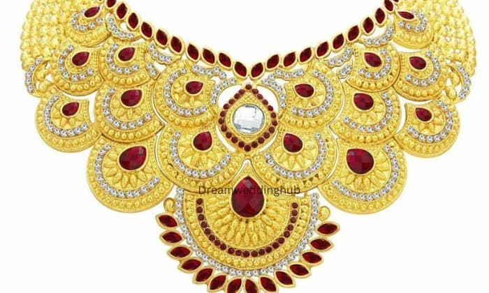 Gupta Alankar Bhawan