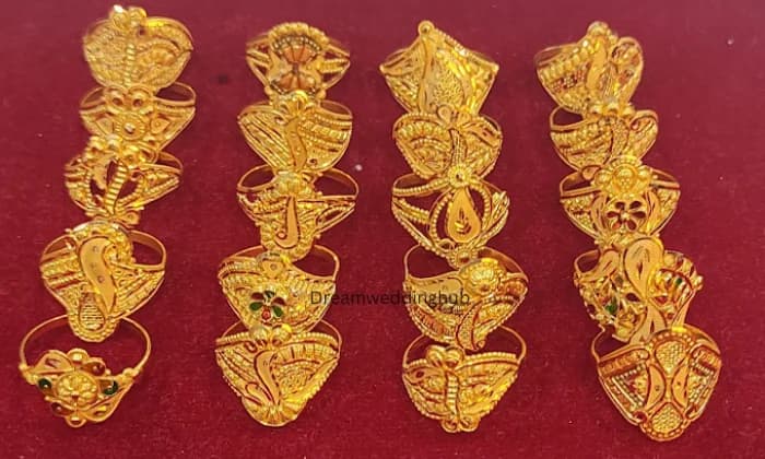 Krishna Lahthi Bhandar Krishna Lahthi Bhandar