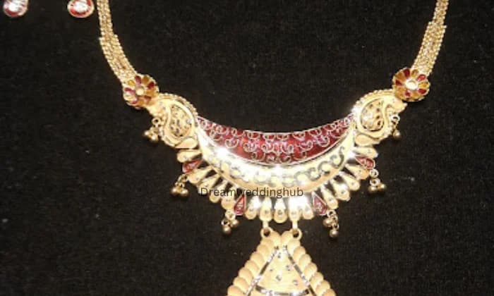 ipak Kumar Amit Kumar Jewellers