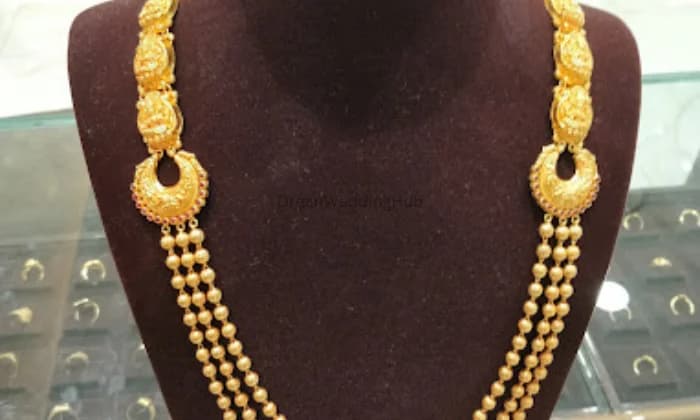 Pavitra Jewellers Pavitra Jewellers