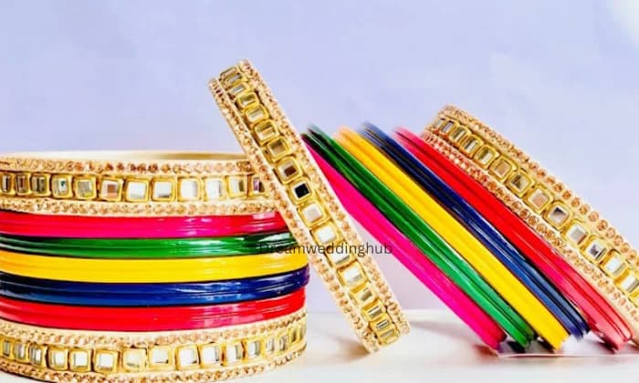 Baba Ki Dukan Lahthi