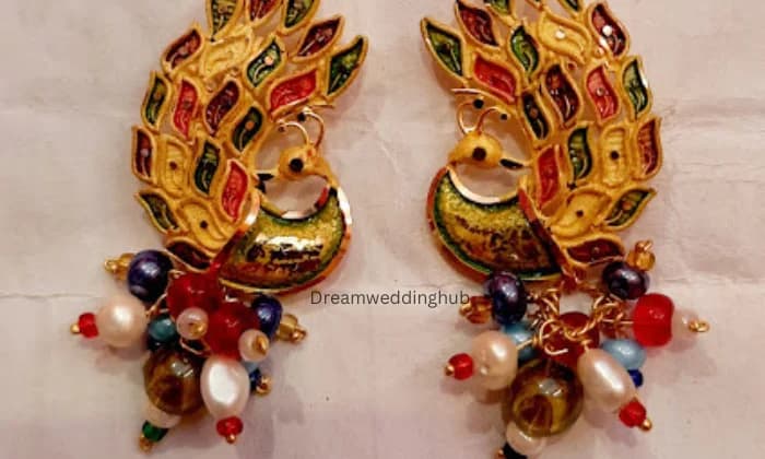 Dagru Seth Jewellers