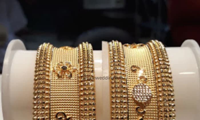 Swarn Shringar Jewellery