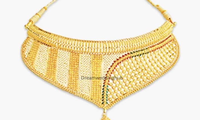 Om Jai Shri Jewellers