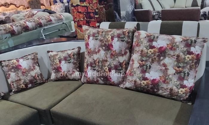 Sri Vyjayanthi Furniture Sri Vyjayanthi Furniture