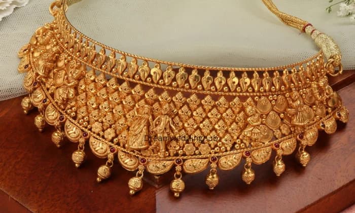 Malti jewellars