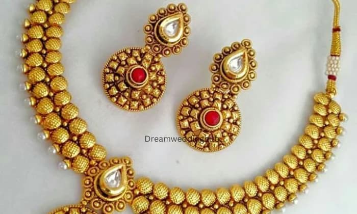 Shahana Jewellers