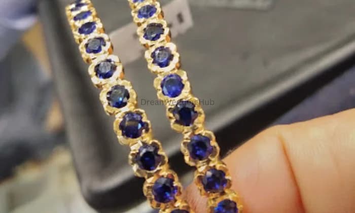 MONARCH GOLD  DIAMONDS