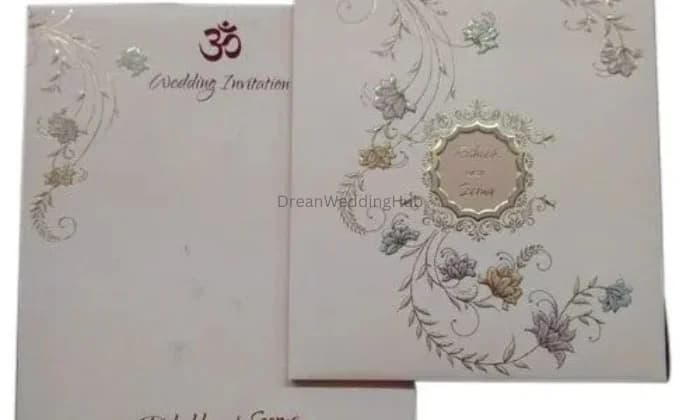 National Printing Press