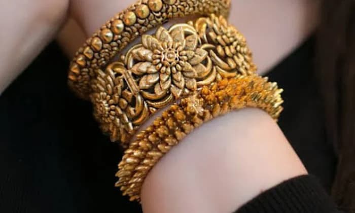 Shama  Brother Jewellers