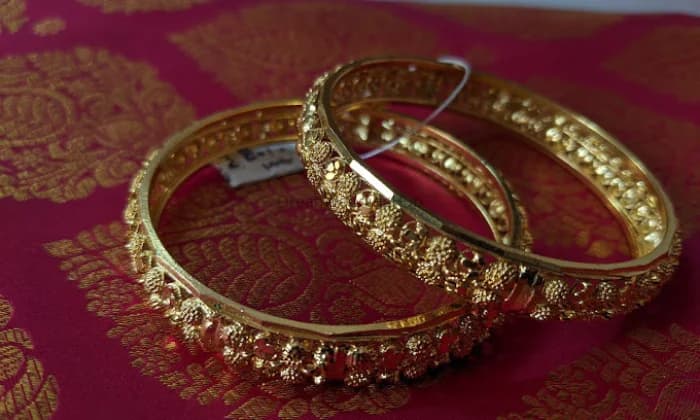 Sadananda Shet Jewellers