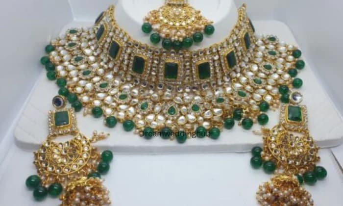 Motilal Thakur Jewellerys