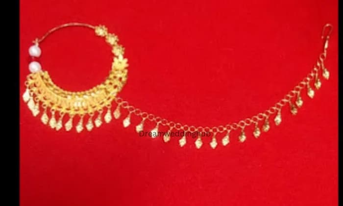 Raj Nandini Jewellers