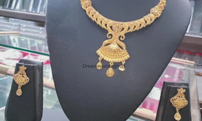 Senco Gold  Diamonds