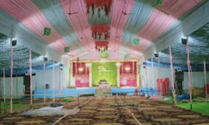 Art Enclave Studio  Music Academy