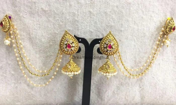Shri Mittal Jewellers