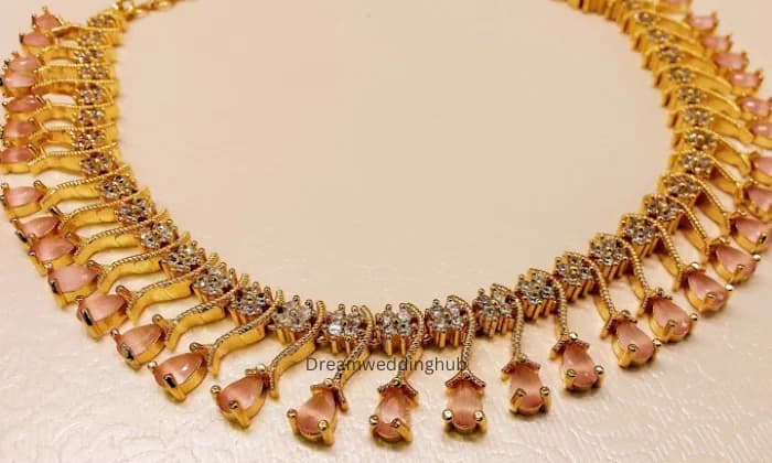 Geetha Jewellery