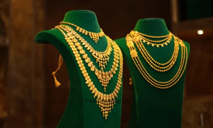 ALANKAR JEWELS