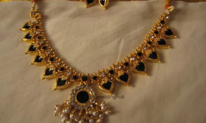 Surya Fashion Jewellery Surya Fashion Jewellery