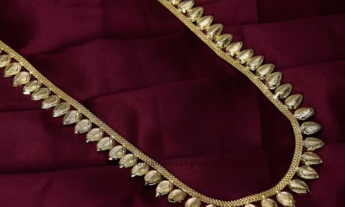 Supreme Gold Coverings