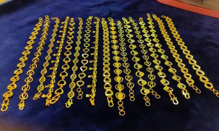 Clarus Lifestyle Jewellery Clarus Lifestyle Jewellery