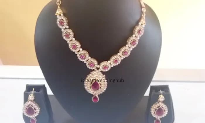 Jewellers Premchand
