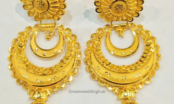 Parakh Jewels