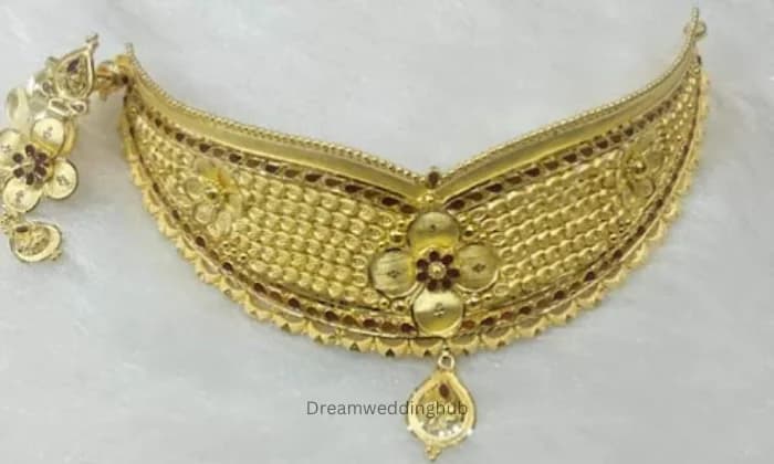 Parmeshthi Jewellers Parmeshthi Jewellers