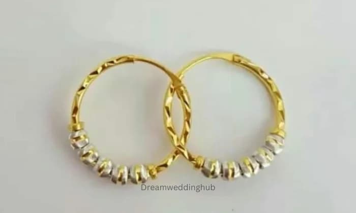 Mohanlal Pukhraj Jain