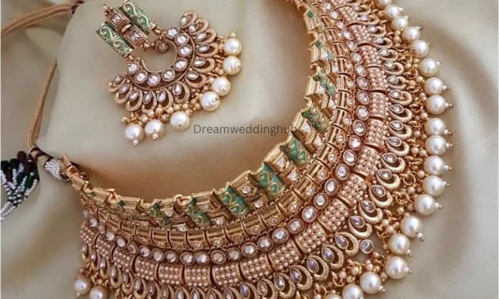 DelARose Handicrafts DelARose Handicrafts