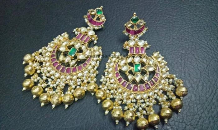 The Wedding Collection