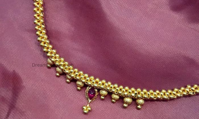 Nayantara Jewellers Nayantara Jewellers