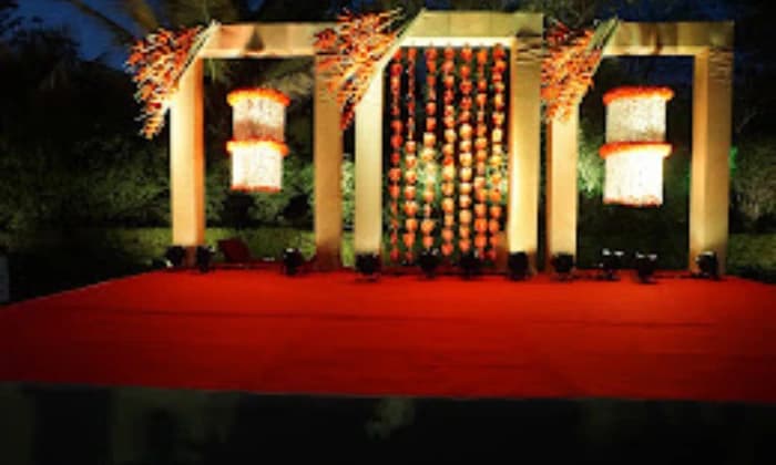 DG Event  Entertainment