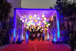 Singh DJ  Sound  DJ Services in Manesar