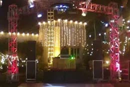 DC Choudhary DJ DC Choudhary DJ