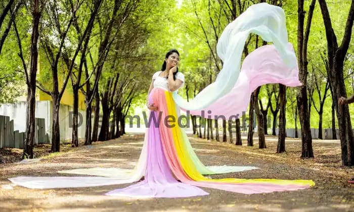 Espousal Rental Stores Espousal Rental Stores