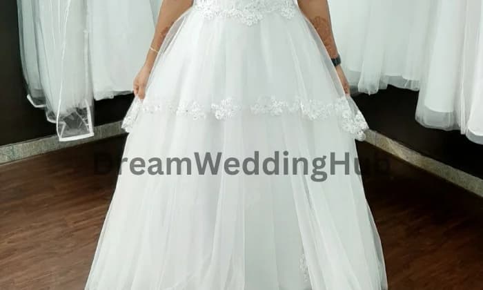 Shiloh Bridals Kurnool Shiloh Bridals Kurnool